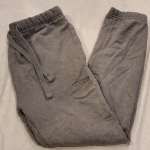 American Eagle Pants